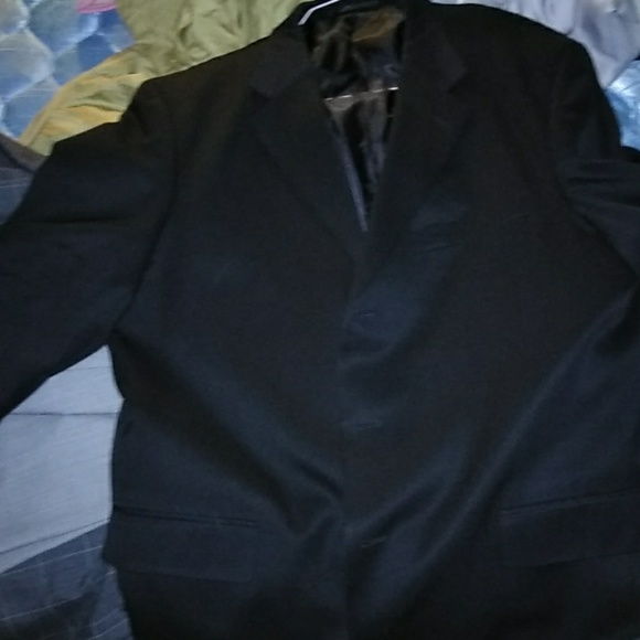 Church suite - Picture 4 of 8